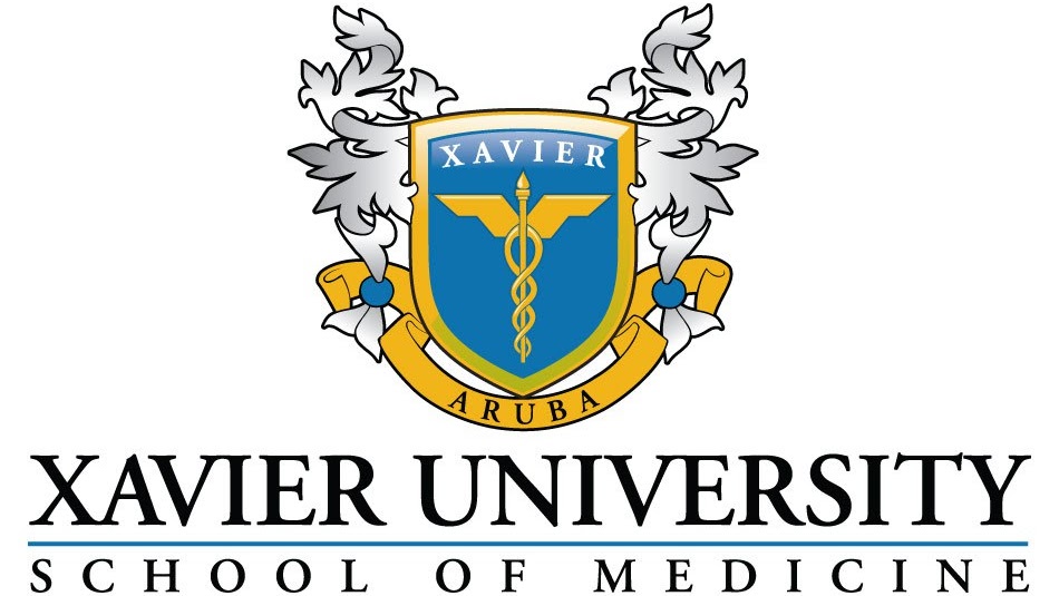 Xavier University School Of Medicine - Xavier School Of Medicine