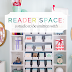 Reader Space: A Studio to be Smitten With!