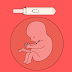 Conceive Like A Pro! This Pregnancy Conception Calculator Reveals Your Perfect Timing!