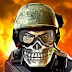 Rivals at War: Firefight APK v1.3.2 Free Download