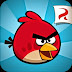 Angry Birds 4.2.1 Latest APK (2014) Download for Android