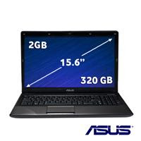 Asus K52F-EX1192D