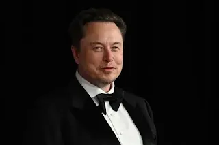 Elon Musk's X sues India over content blocking rules
