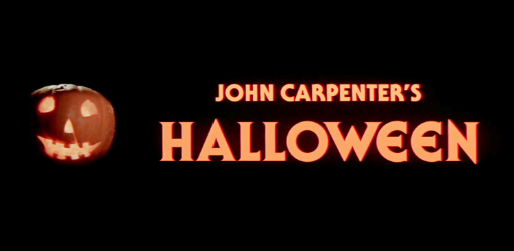 A Vintage Nerd, Halloween 1978, Laurie Strode, John Carpenter Halloween, Classic Horror Movies, Vintage Halloween, Old Hollywood Did You Know