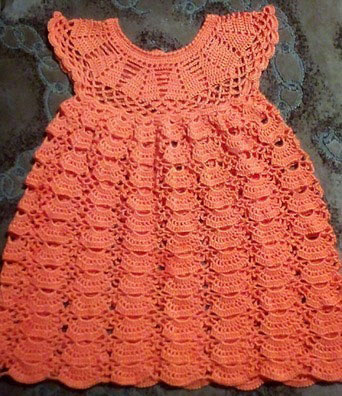 vintage crochet baby dress pattern,crochet baby dress,baby crochet patterns free,baby crochet patterns,baby crochet pattens,crochet baby Set,crochet baby shawl,crochet baby Jacket,