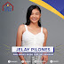 Fifth Teen Housemate (Batch 1): Jelay Pilones