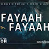 Fayaah Fayaah Lyrics - Guru Randhawa - Man of The Moon (2022)