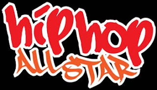 hip hop logo iphone video game