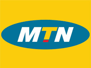 ENJOY MTN TO MTN FREE CALL AND DATA.