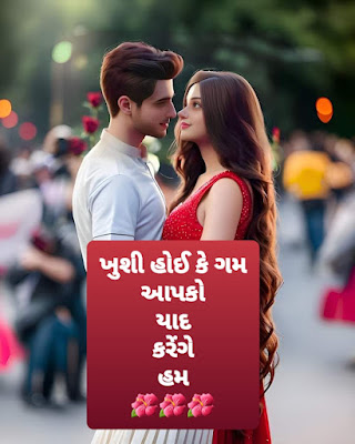 https://kddabhi.blogspot.com/?m=1