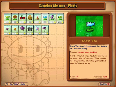 plants vs zombies 2 zombies. PLANTS VS ZOMBIES