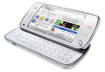 nokia_n97_450