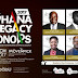 Sam Jonah, Ozwald Boateng, David Adjaye & More To Be Honored At Ghana Legacy Honors 