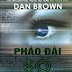 Tuyển Tập Truyện Của Dan Brown - Dan Brown