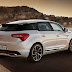 ENSAIO: Citroën DS5 2.0 HDi Hybrid4