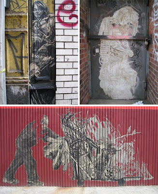 Best Graffiti,Banksy Graffiti,Graffiti Characters