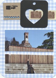 Scan-130429-0002