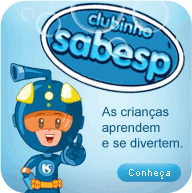 http://www.clubinhosabesp.com.br/clubinho_sabesp/jogos/jogos.asp