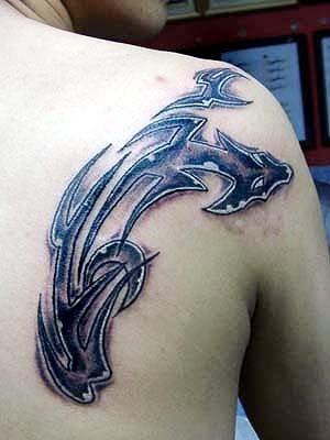 http://stylebody-tattoo-art.blogspot.com/