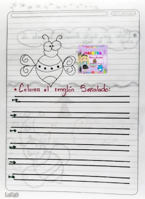 cuaderno-ejercicios-grafomotor-inicial-preescolar