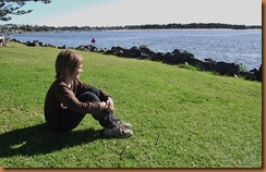 Port Macquarie 2011-06-26 005