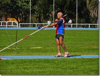 Raul Lopez Barrera