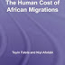 The Human Cost of African Migrations