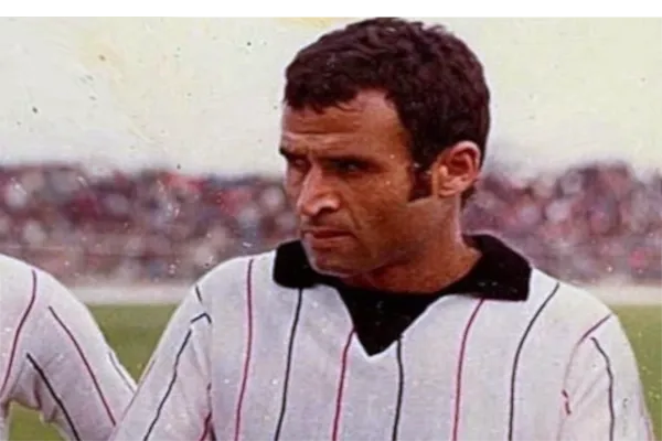 احمد فرس