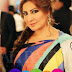 Lollywood Top Actress Saima Beautiful Photos-Hd Wallpapers-New Pictures Gallery 