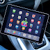 Best Interior Car Accessories for your iPad 2018