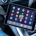 Best Interior Car Accessories for your iPad 2018