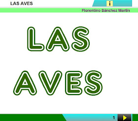 http://www.ceiploreto.es/sugerencias/cplosangeles.juntaextremadura.net/web/curso_4/naturales_4/aves_4/aves_4.html