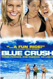 Watch Blue Crush (2002) Full HD Movie Online Now www . hdtvlive . net