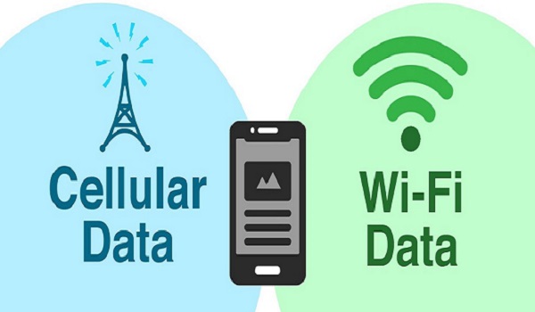 cellular-wifi-data