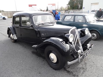 2017.10.22-013  Citroën Traction 11