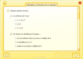 http://www.gobiernodecanarias.org/educacion/4/Medusa/GCMWeb/DocsUp/Recursos/43650853G/Santillana/Santillana1/matematicas/8096/8231/8232/8233/200602201159_DD_0_-782338081/act/200601231309_AC_0_432831735.html