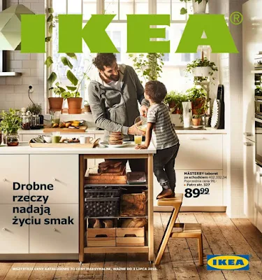 http://onlinecatalogue.ikea.com/PL/pl/IKEA_Catalogue