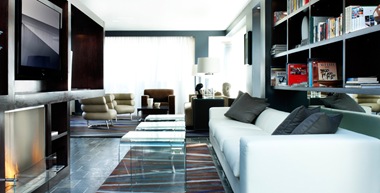 o-on-kloof-hotel-capetown