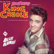 https://www.discogs.com/es/Elvis-Presley-King-Creole-Plus-Blue-Hawaii/release/6769941