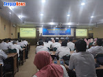 Dinas Pendidikan Sampang Luncurkan SPMB 2025, Dorong Akses Pendidikan yang Adil