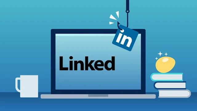 11 ý tưởng nhiều người chưa biết để kiếm tiền từ LinkedIn