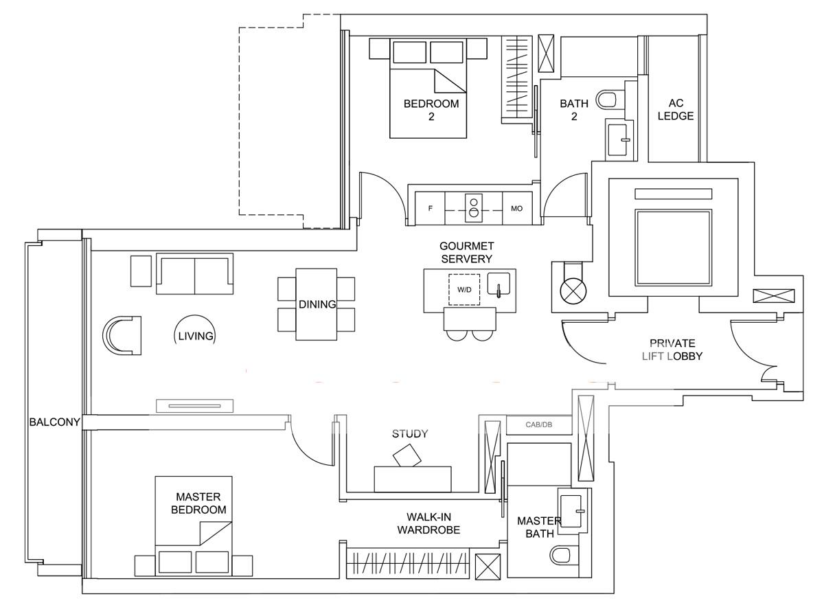 Typical 3 Bedroom Apartment Layout(30).jpg