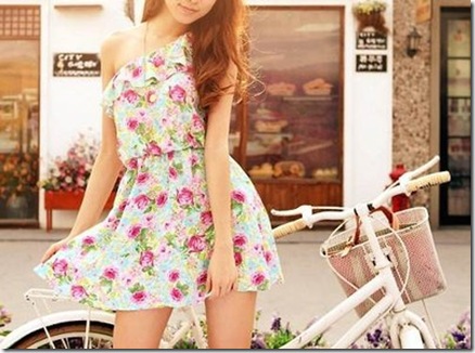 6f06bb2700056ce74e146d1d
