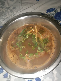 ಇಮೇಜ್