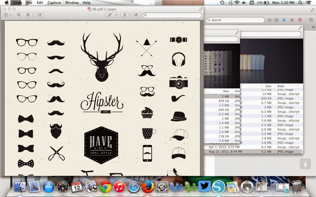 Download How to Use Downloaded Vector Graphics in Silhouette Studio ...