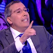 برهان بسيّس : 