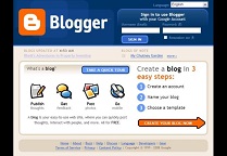PERSONALIZED WEBSITE - BUY NOW