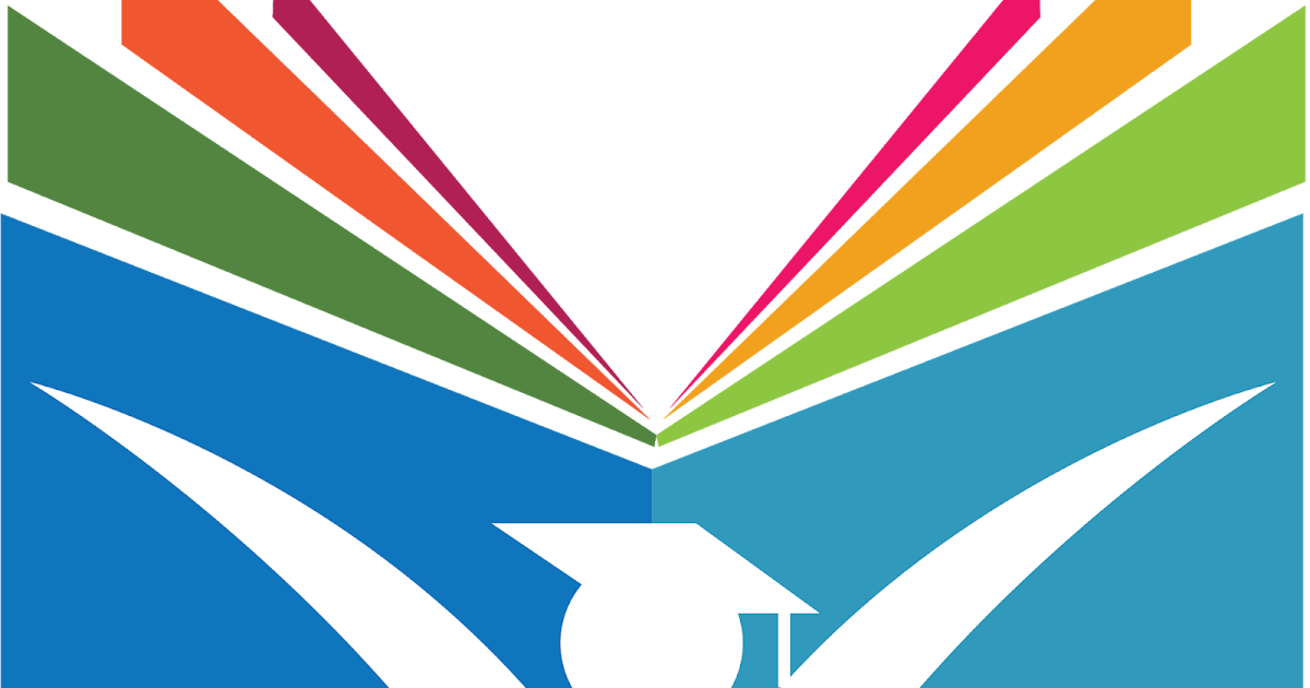 Jagoan Banten Logo Peringatan Hari Pendidikan Nasional 2021