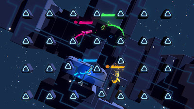 Have A Blast Game Screenshot 6