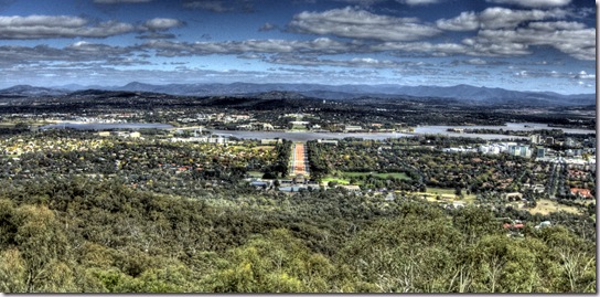 IMG_2777_5_6_tonemapped.tif
